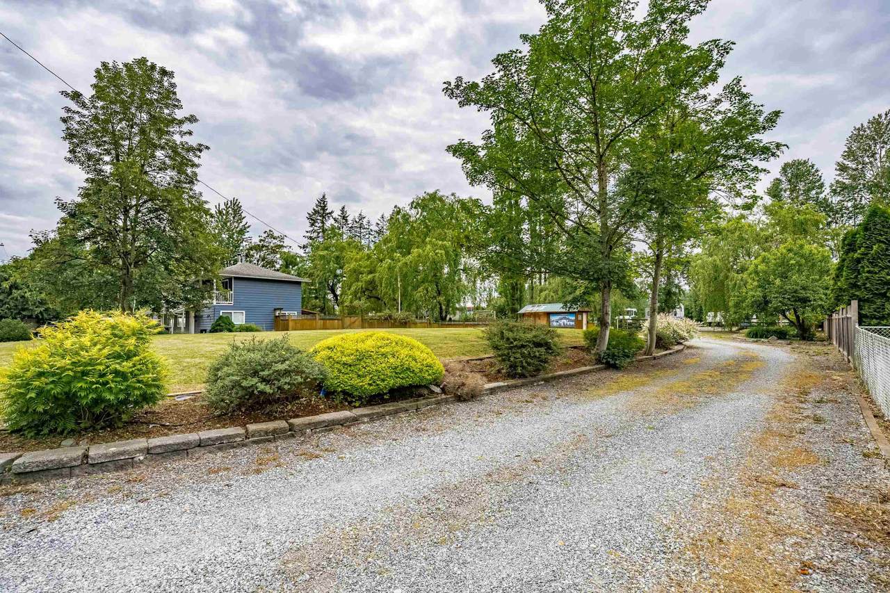 5831 216 Street - Photo 1