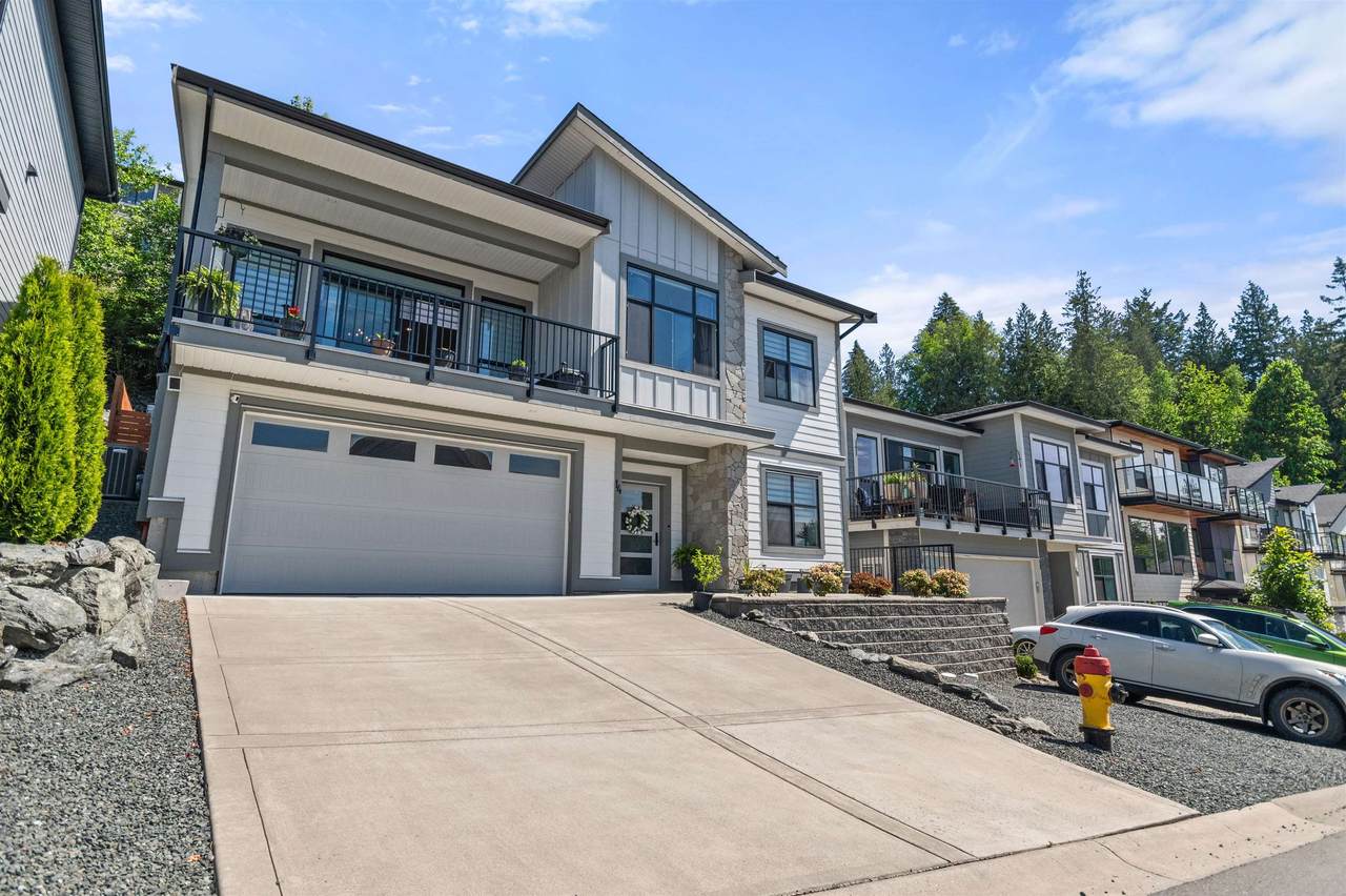 5248 Goldspring Place - Photo 1