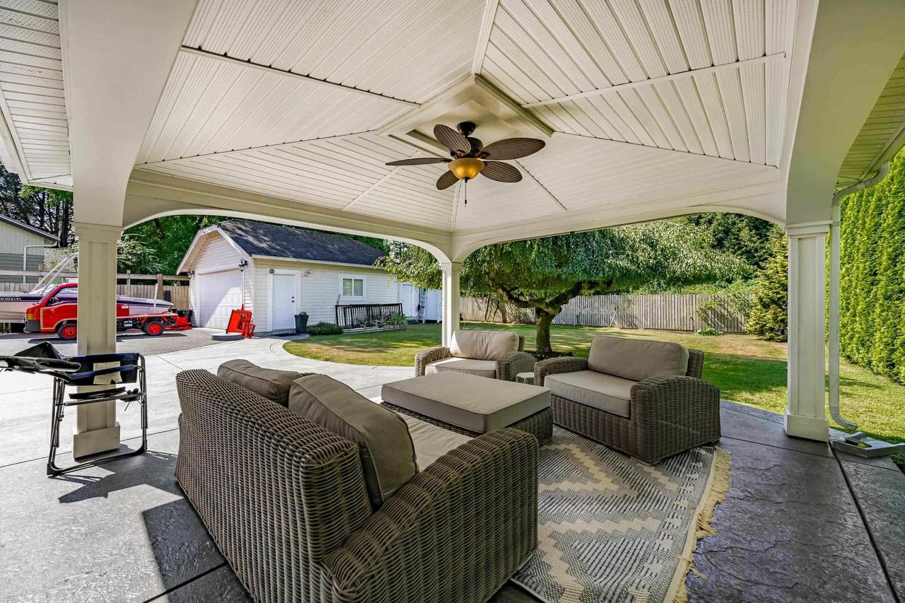 20994 Old Yale Road - Photo 1