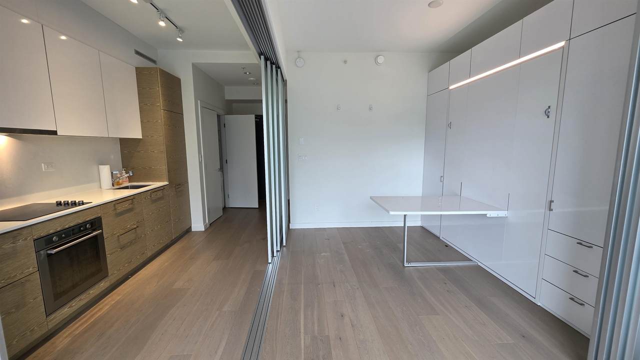 13438 Central Avenue - Photo 1