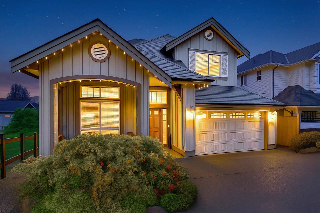 1310 Fifeshire Street - Photo 1