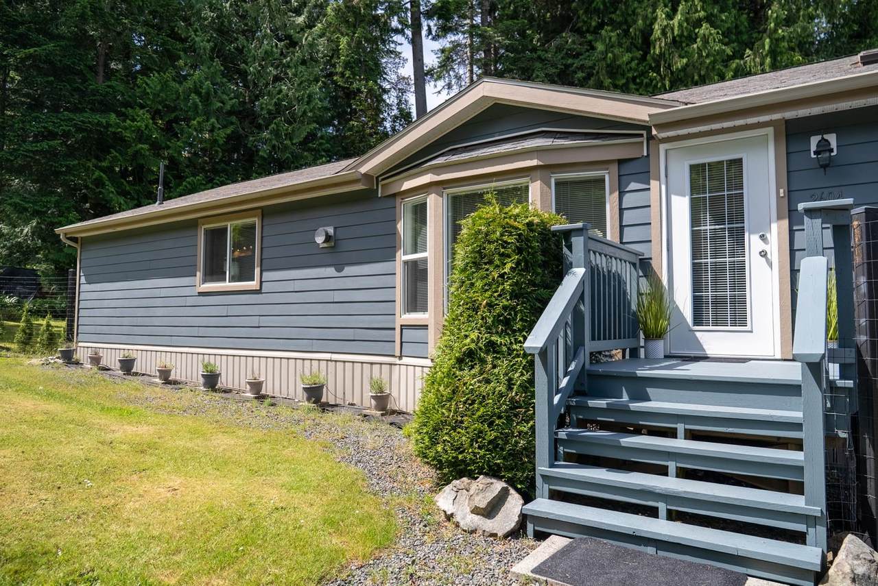 2604 Dory Way - Photo 1