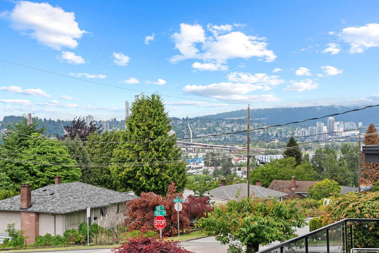 10278 125 Street - Photo 1