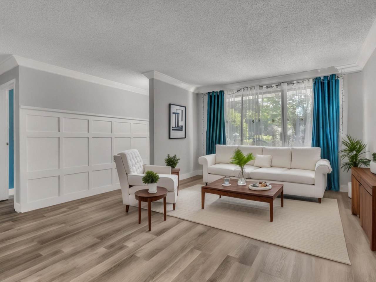 13977 74 Avenue - Photo 1