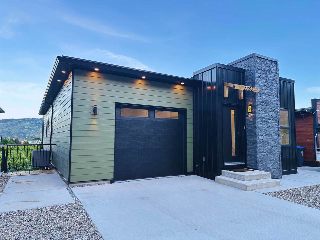 1257 Copper Road - Photo 1