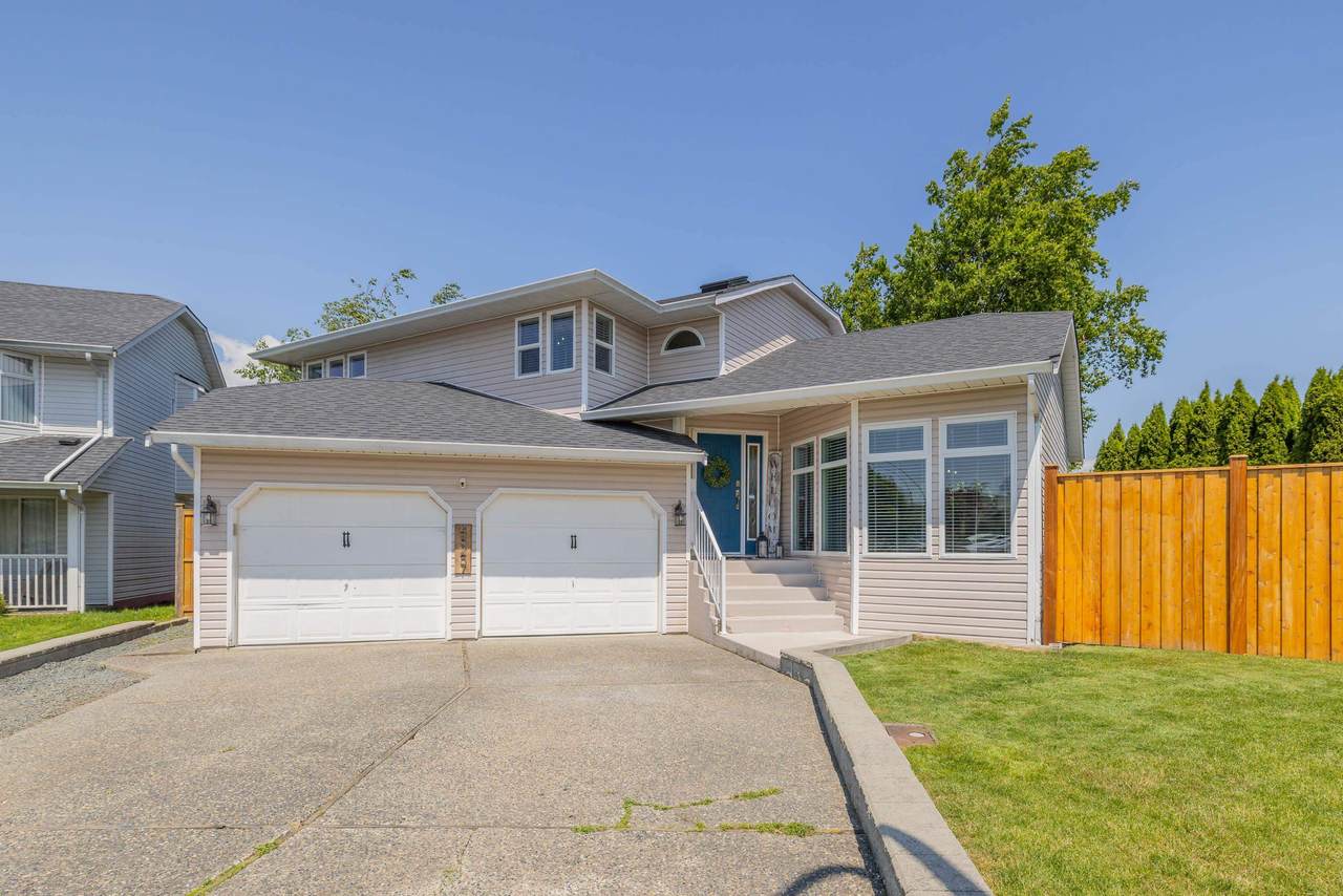 45257 Raven Place - Photo 1