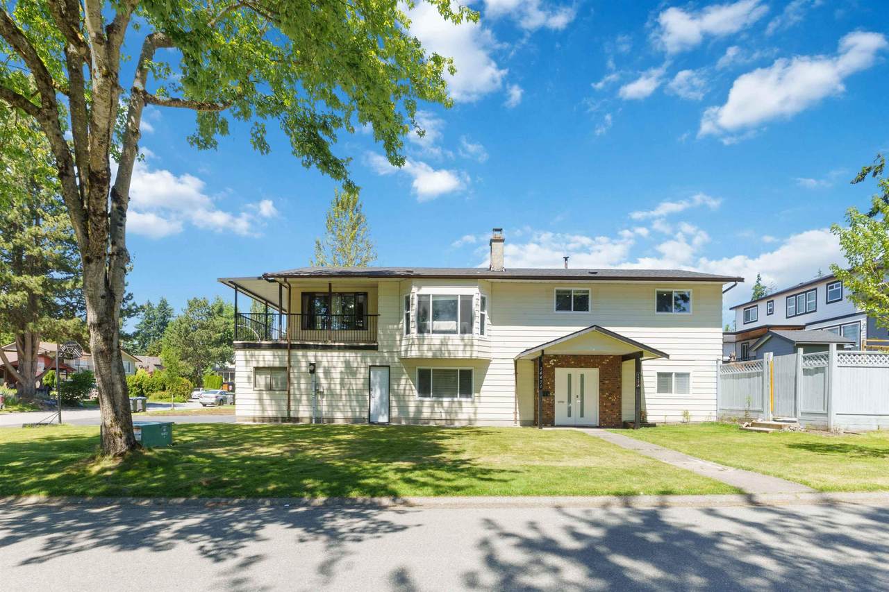 14471 85A Avenue - Photo 1