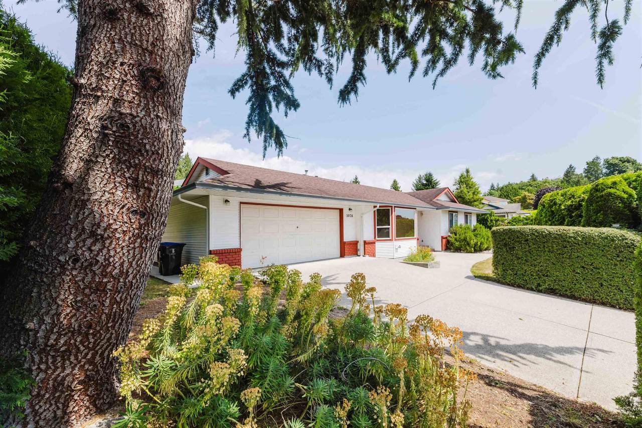 5078 Bay Road - Photo 1