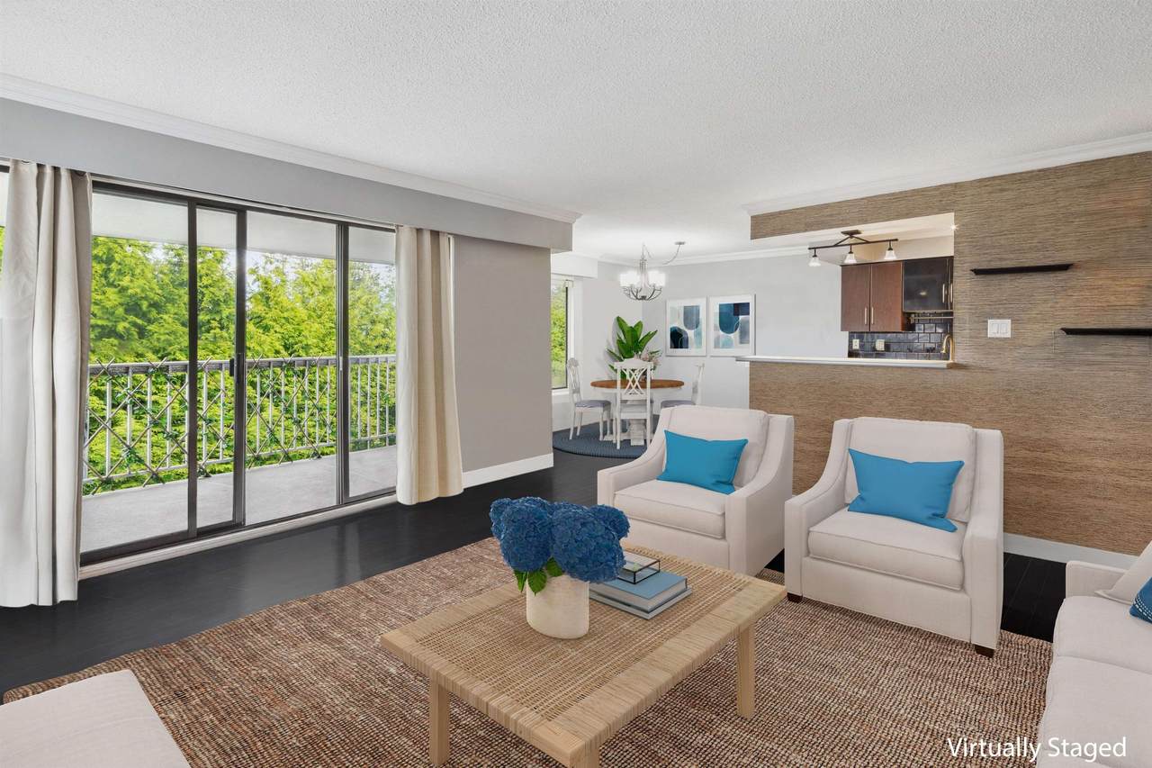 1390 Merklin Street - Photo 1