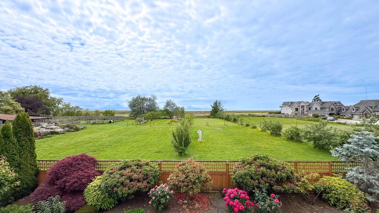 10931 Springwood Court - Photo 1