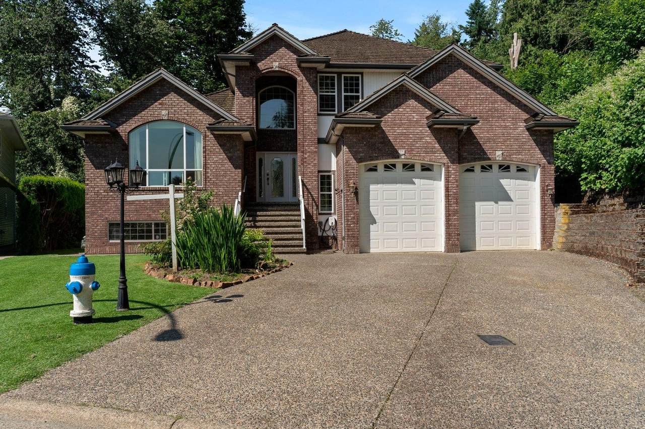 36477 Country Place - Photo 1