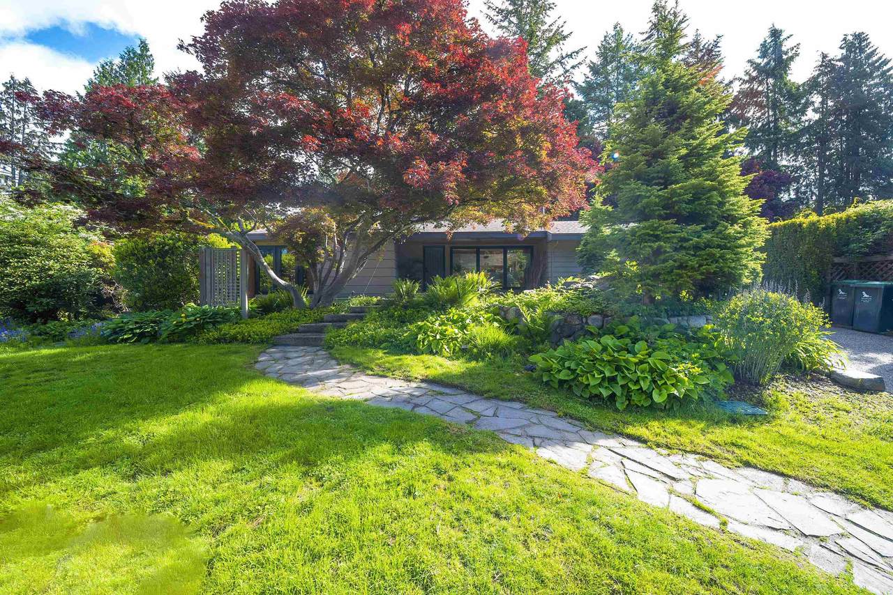 4096 Sunset Boulevard - Photo 1