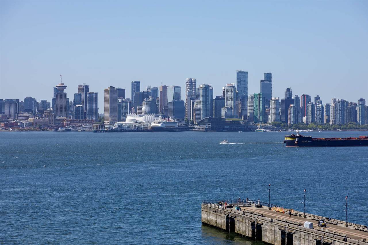 185 Victory Ship Way - Photo 1