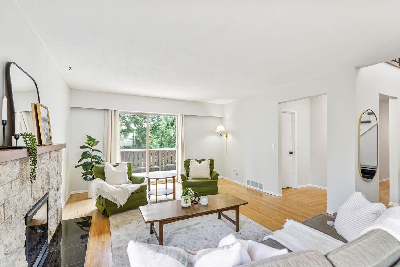 230 Harvard Drive - Photo 1