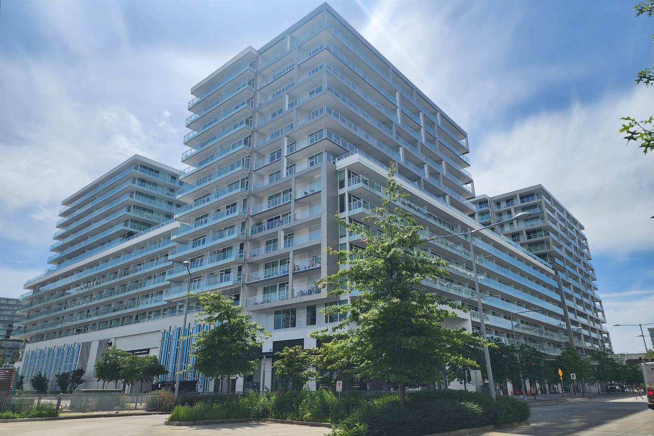 6328 No. 3 Road - Photo 1