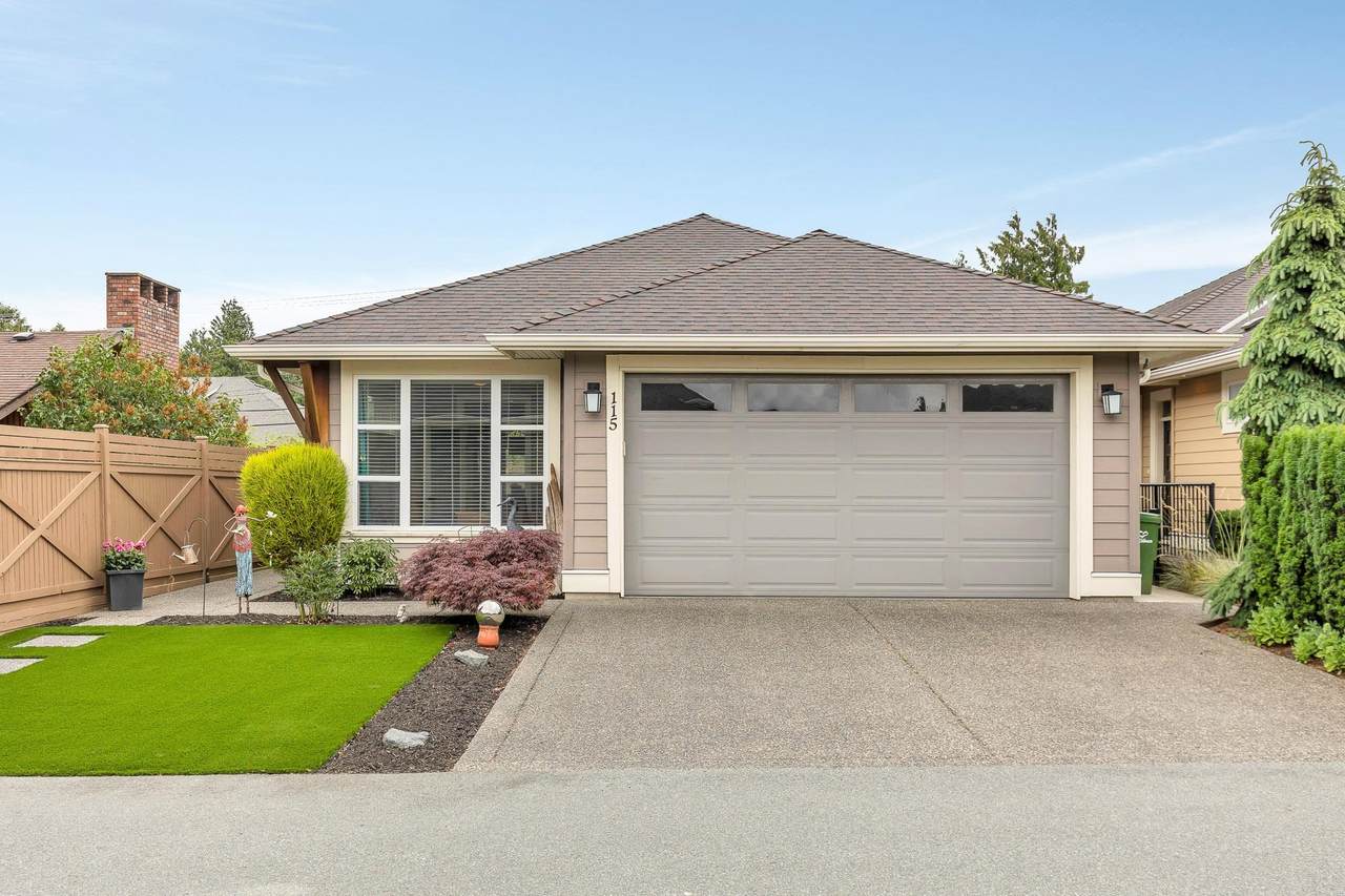 6540 Dogwood Drive - Photo 1