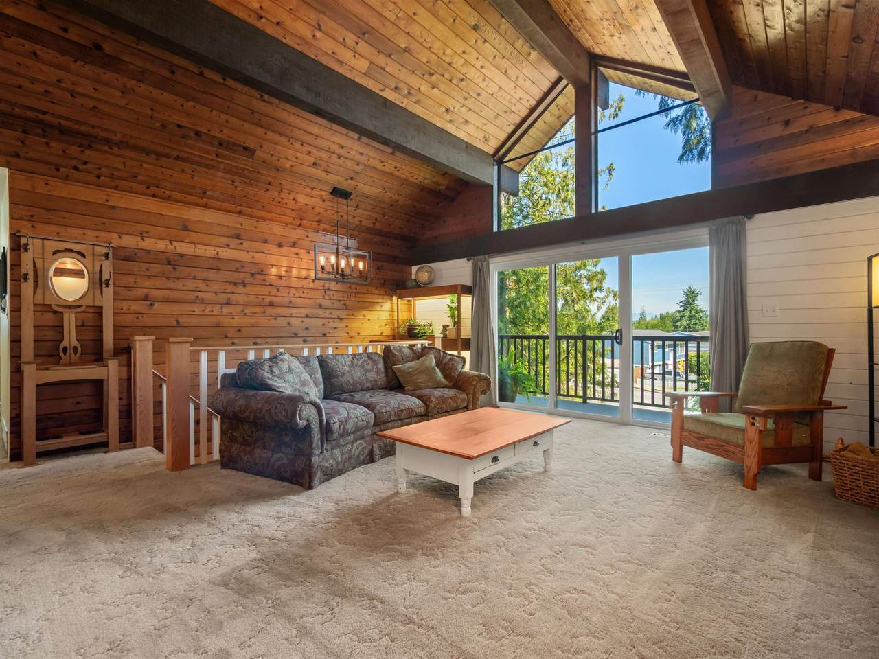 20560 48 Avenue - Photo 1