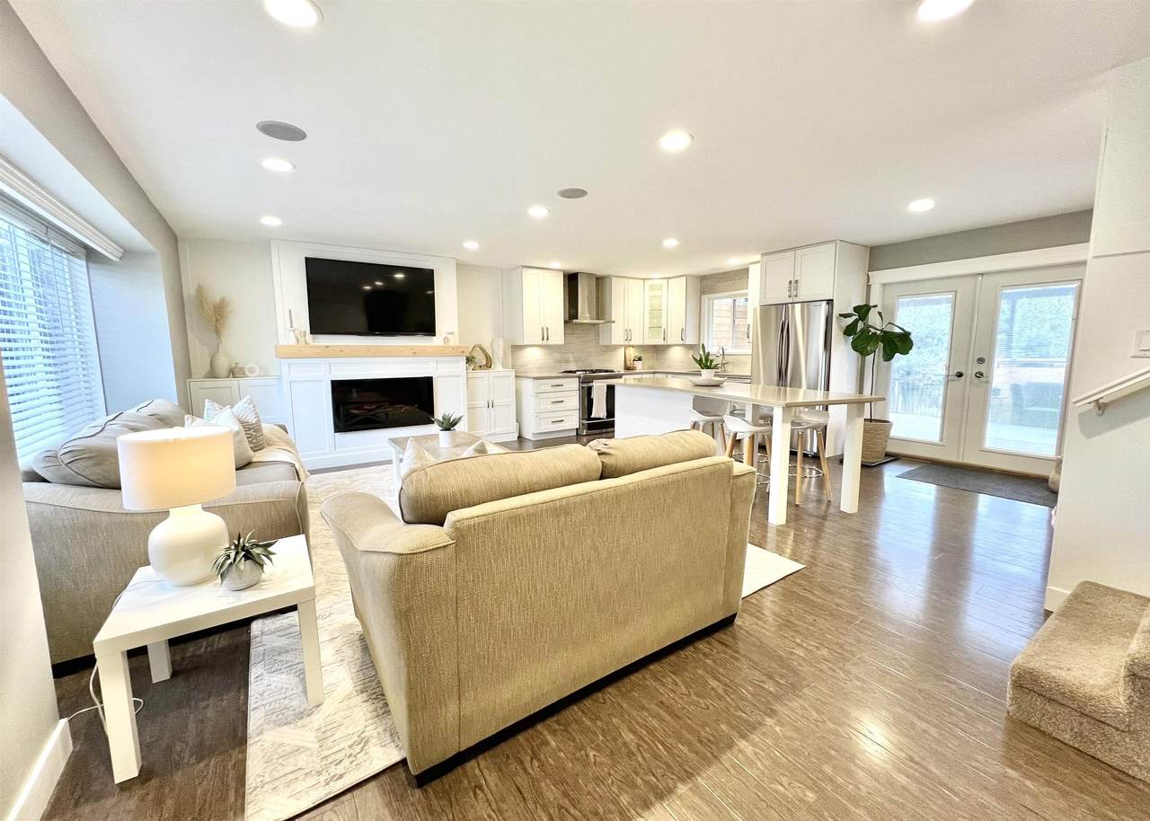6228 172 Street - Photo 1