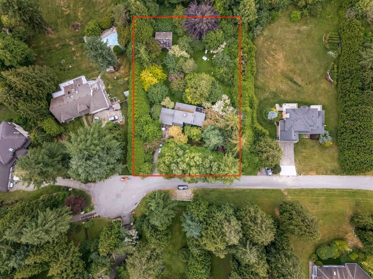 16251 30B Avenue - Photo 1