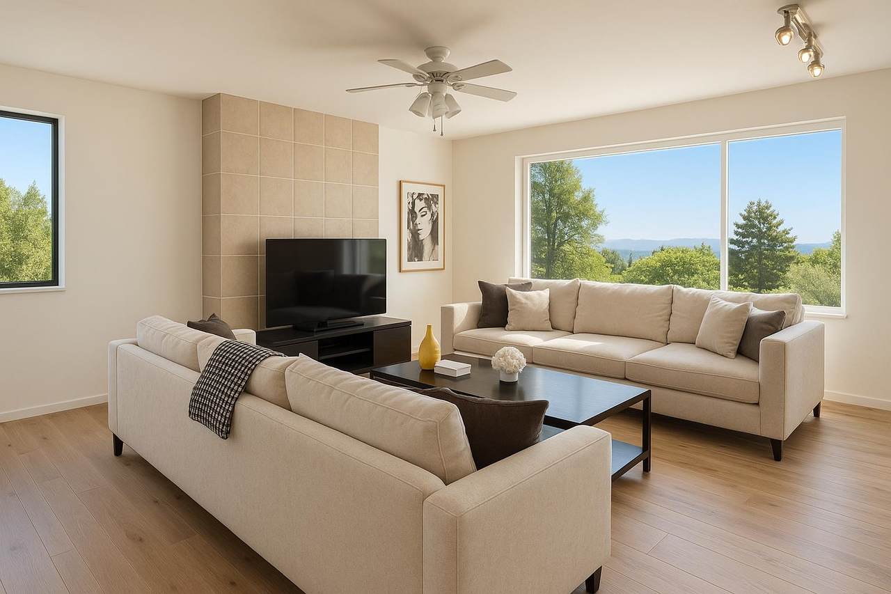 2366 Marine Drive - Photo 1