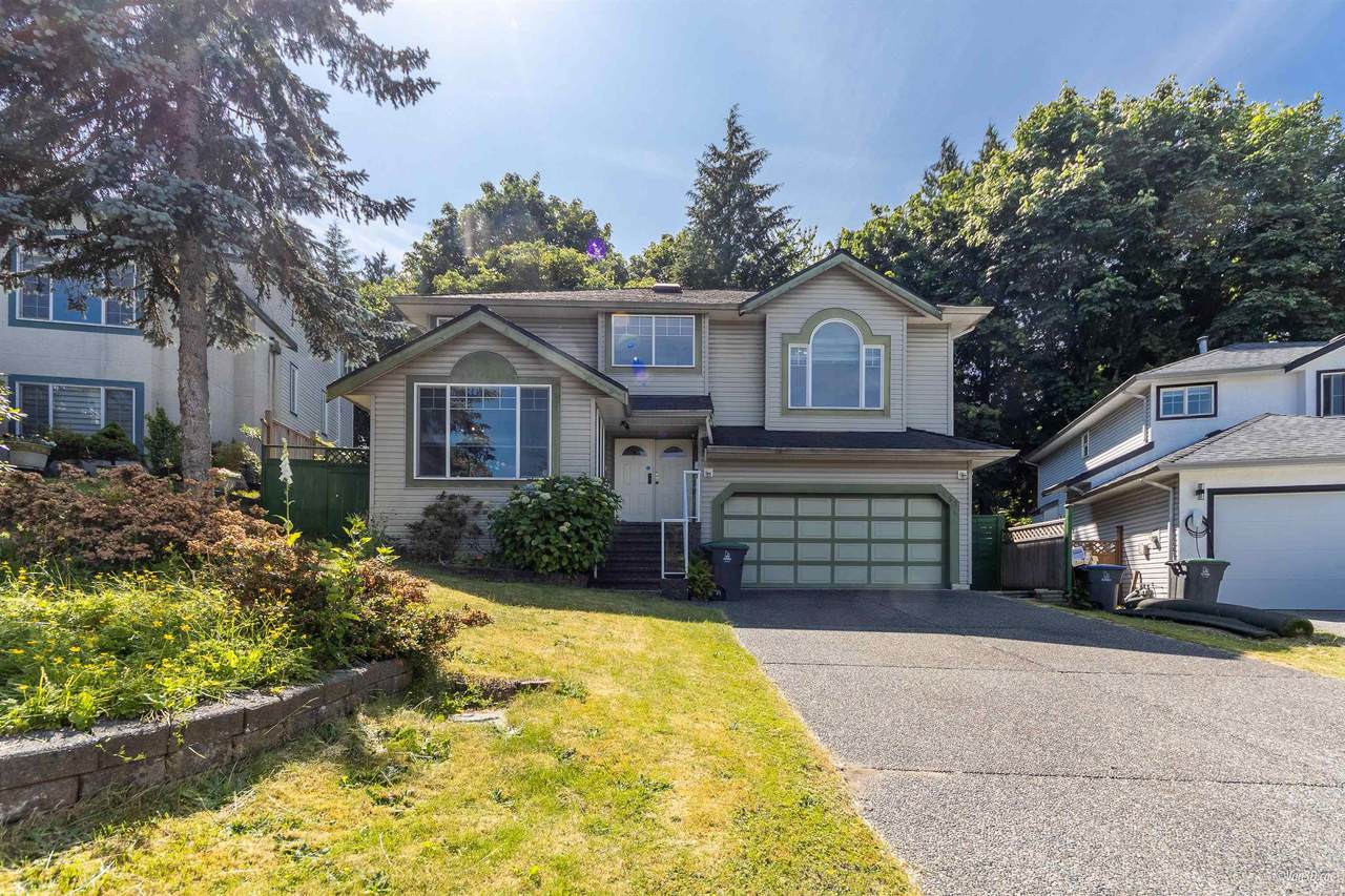 14534 St. Andrews Drive - Photo 1