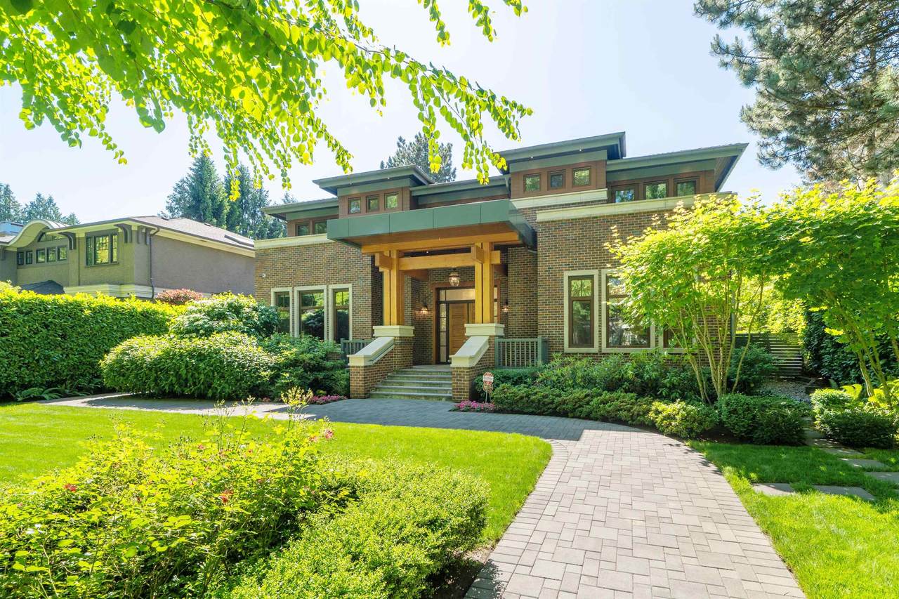 5937 Churchill Street - Photo 1
