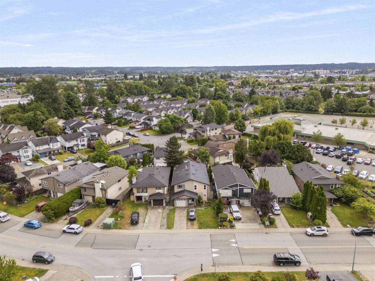 2262 Willoughby Way - Photo 1