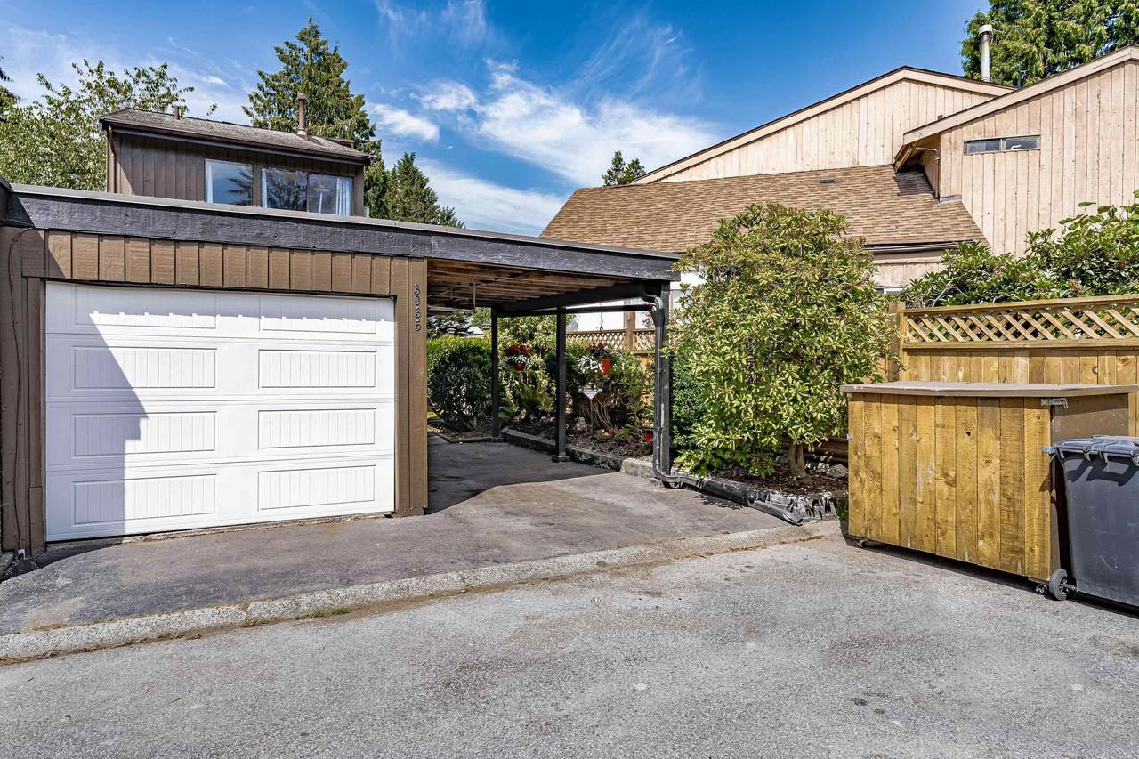 3035 Ashbrook Place - Photo 1