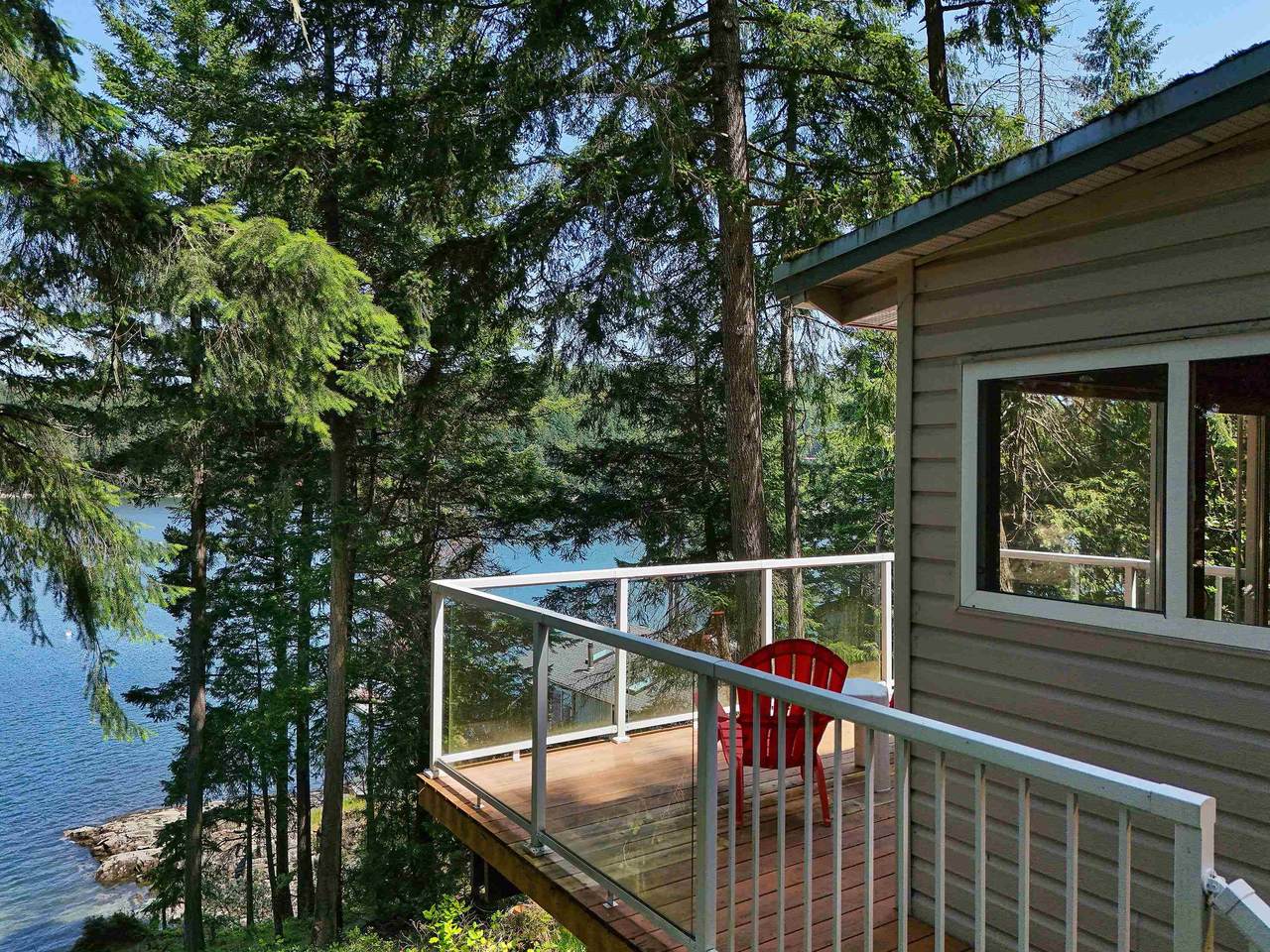 177 Mariners Way - Photo 1