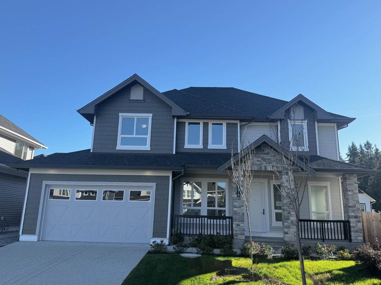 20818 34 Avenue - Photo 1