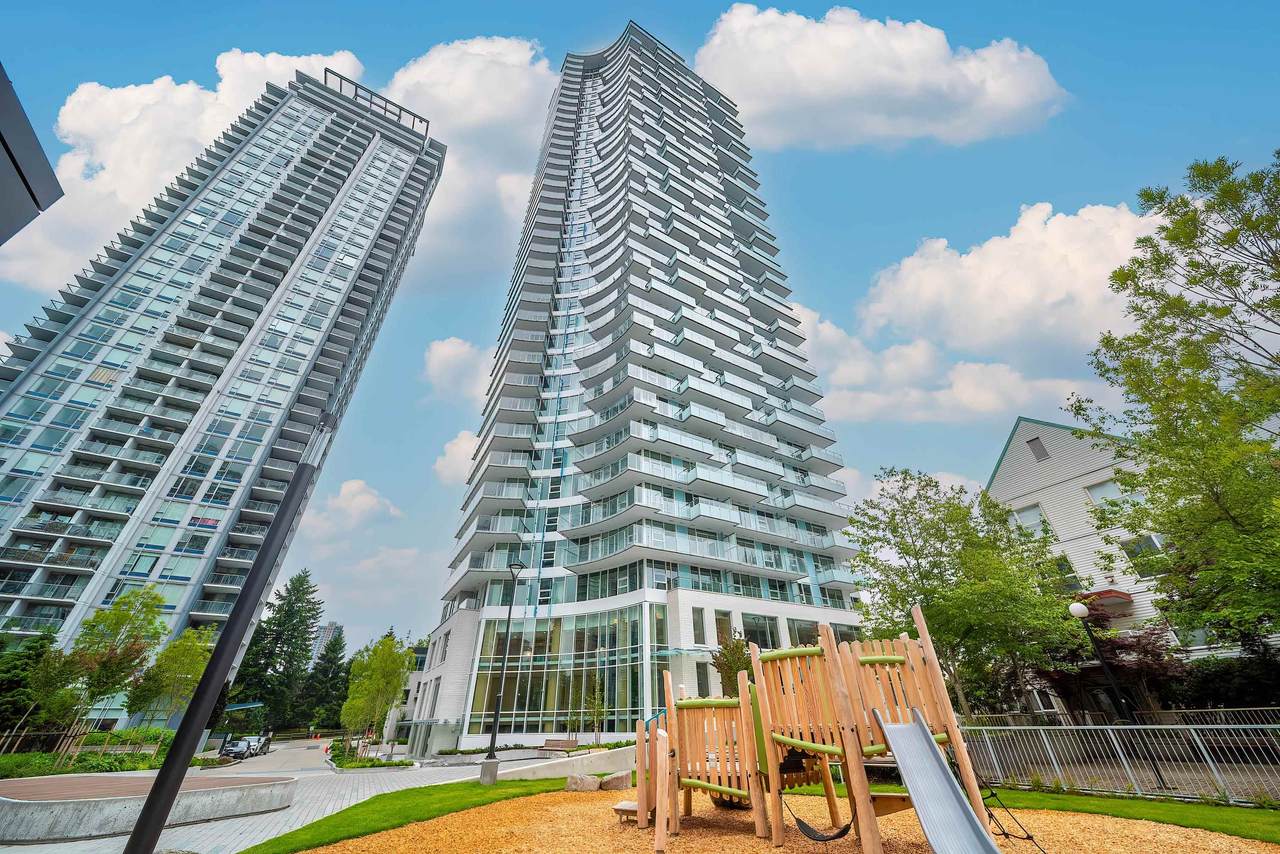 13768 100 Avenue - Photo 1