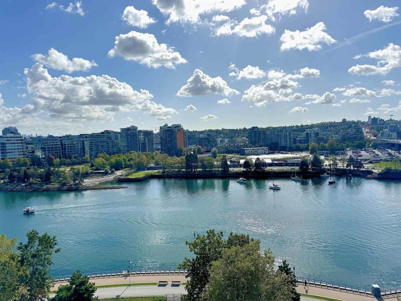 980 Cooperage Way - Photo 1