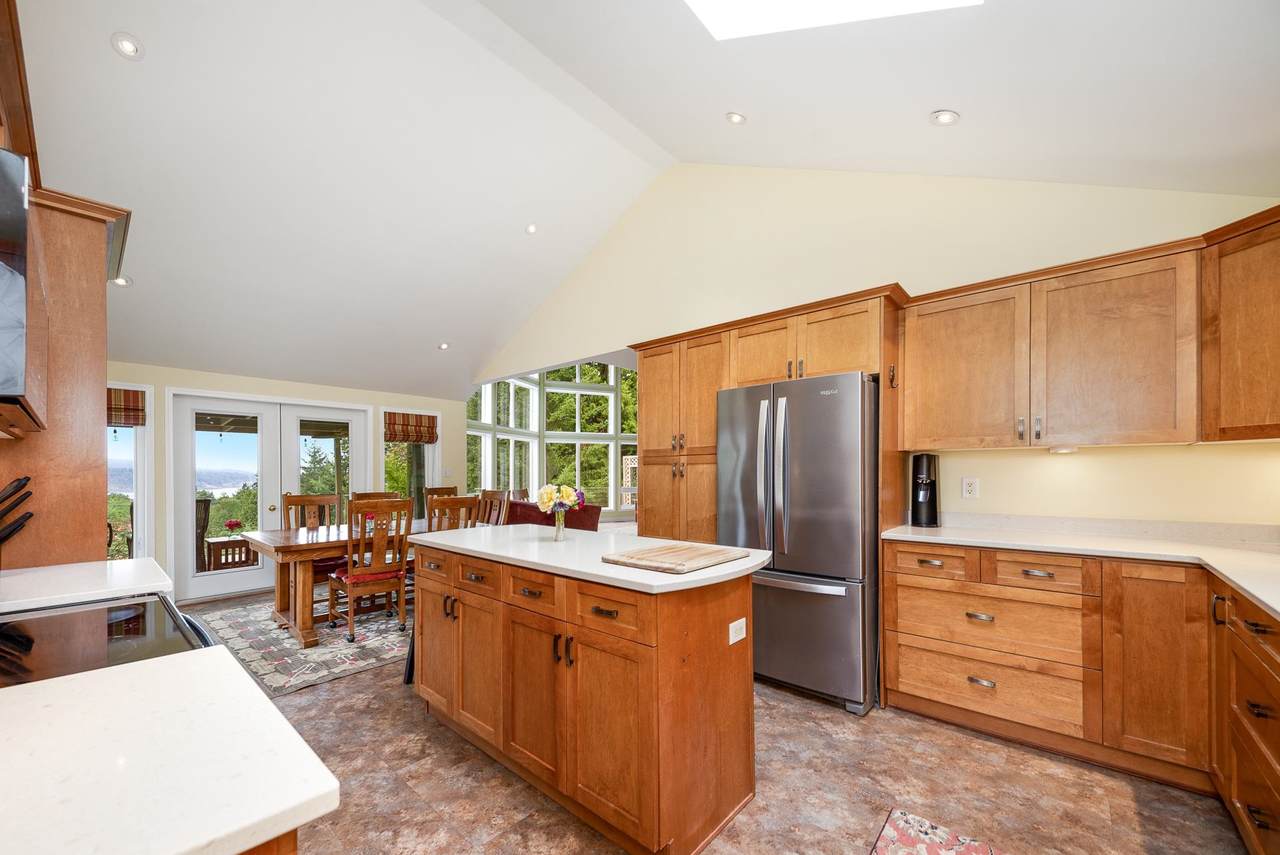 423 Felix Jack Road - Photo 1