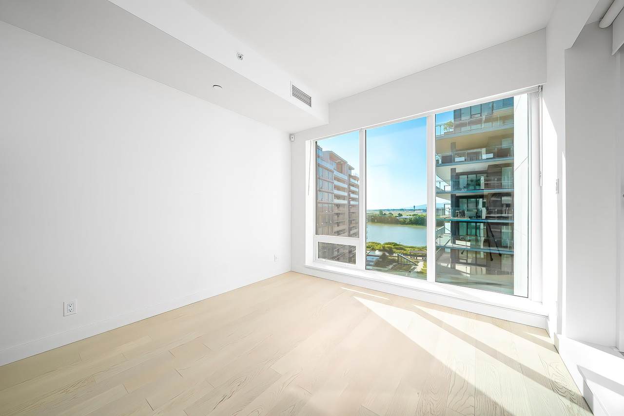 6855 Pearson Way - Photo 1