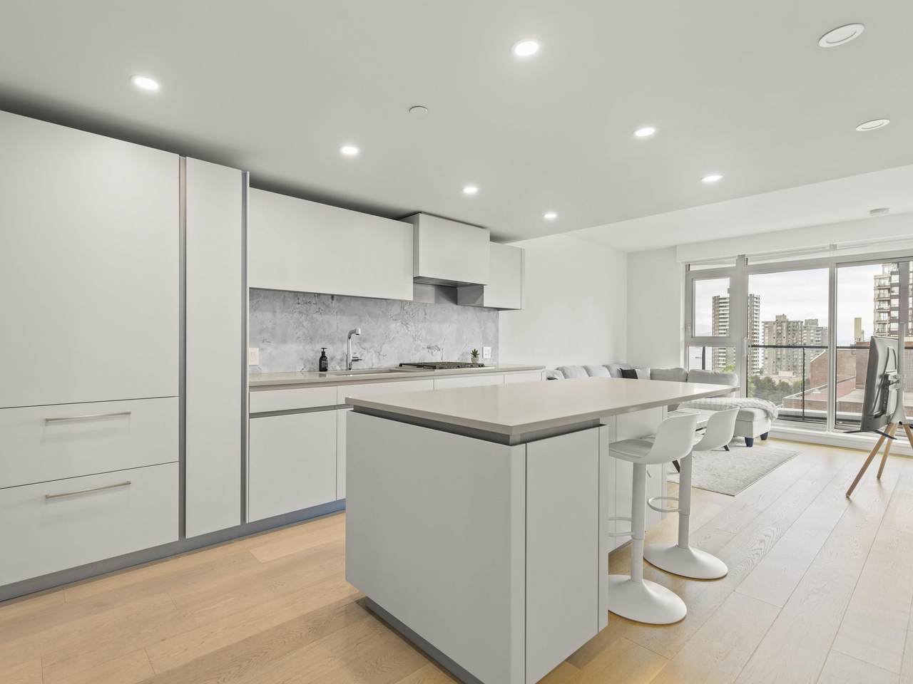 889 Pacific Street - Photo 1