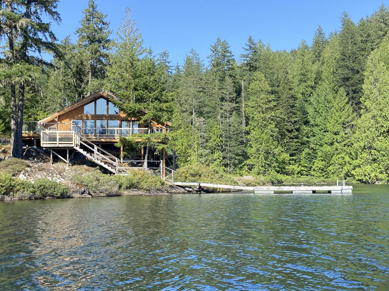 DL 6692 West Lake - Photo 1