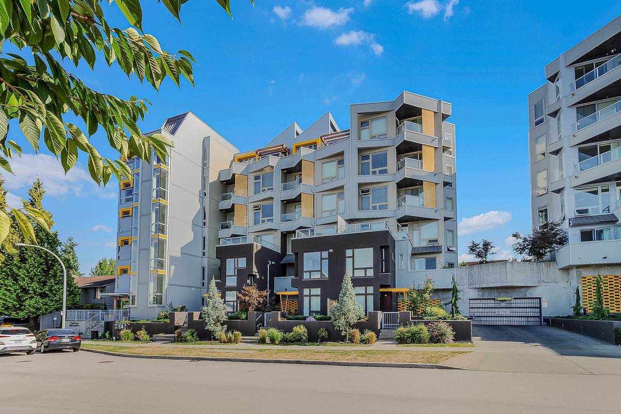 32838 Landeau Place - Photo 1