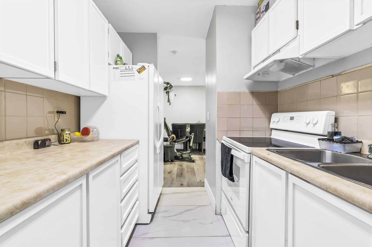 7155 134 Street - Photo 1