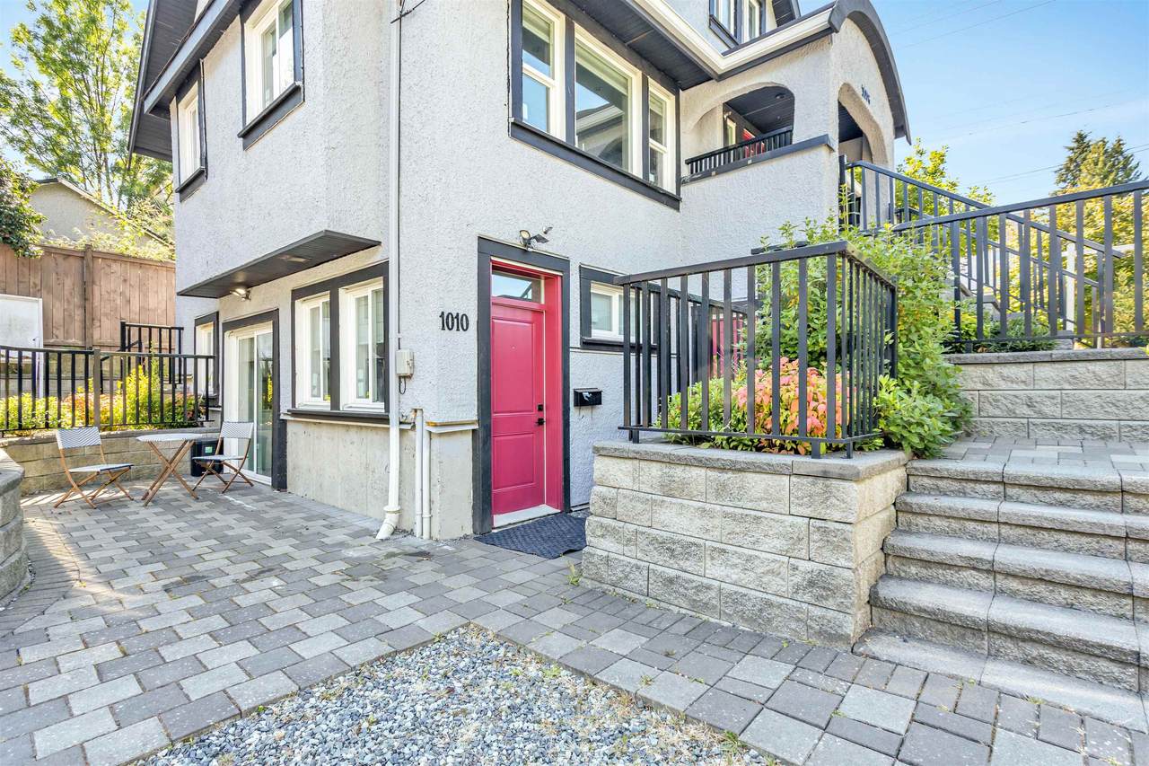 1010 24th Avenue - Photo 1