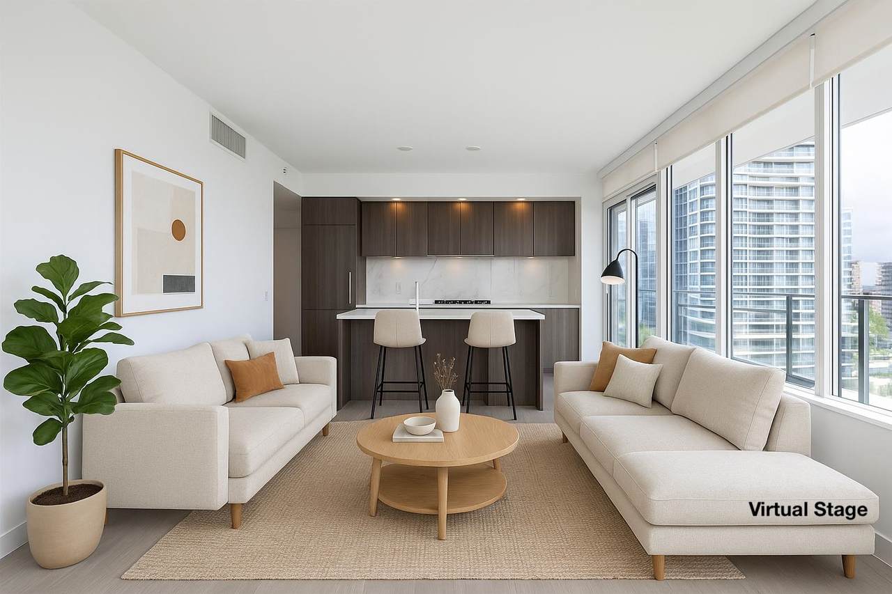 6537 Telford Avenue - Photo 1