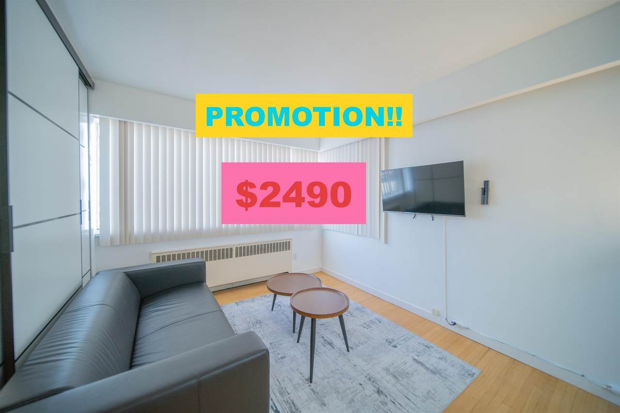 1925 Nelsonstreet - Photo 1