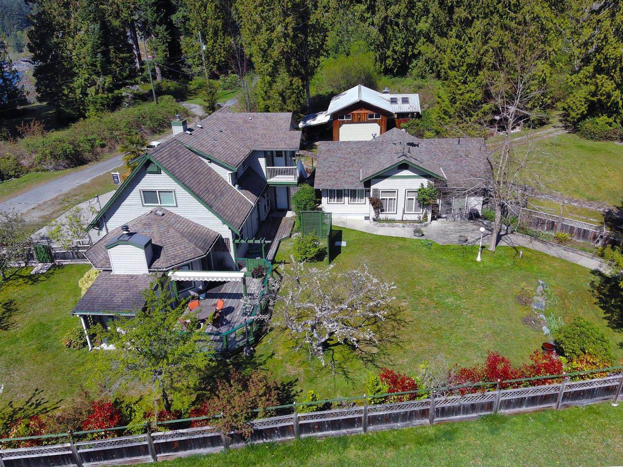 13282 Keelson Road - Photo 1