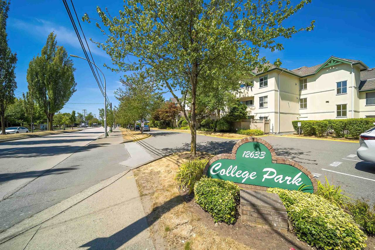 12633 72 Avenue - Photo 1