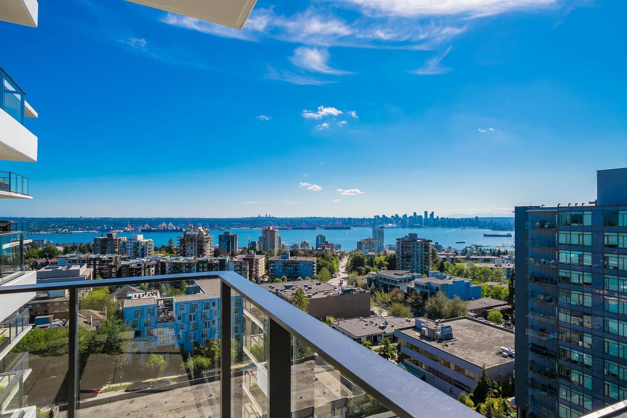 135 E 13th Street - Photo 1