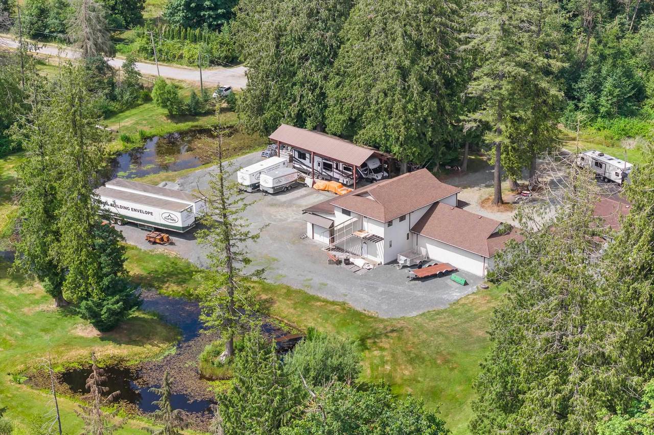 1173 248 Street - Photo 1