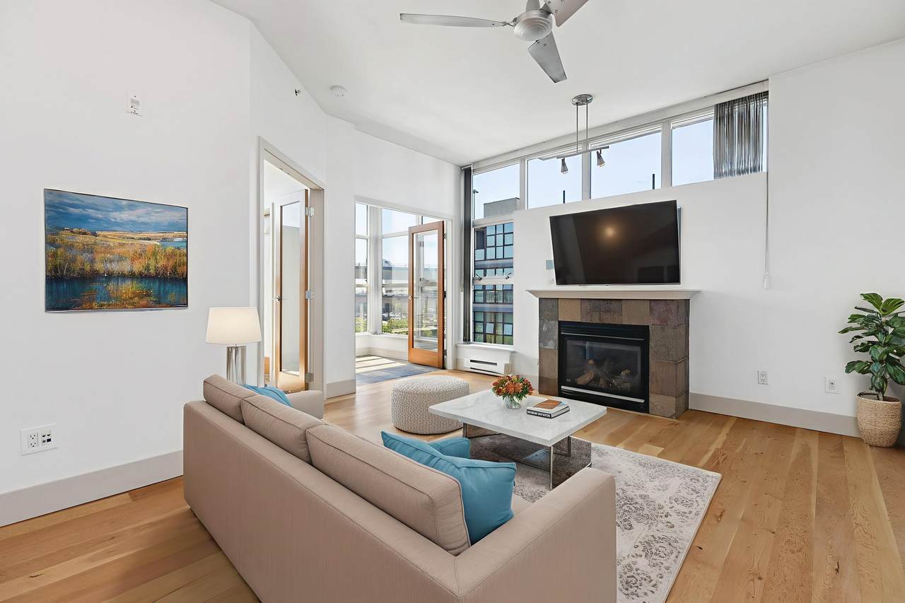 8988 Hudson Street - Photo 1