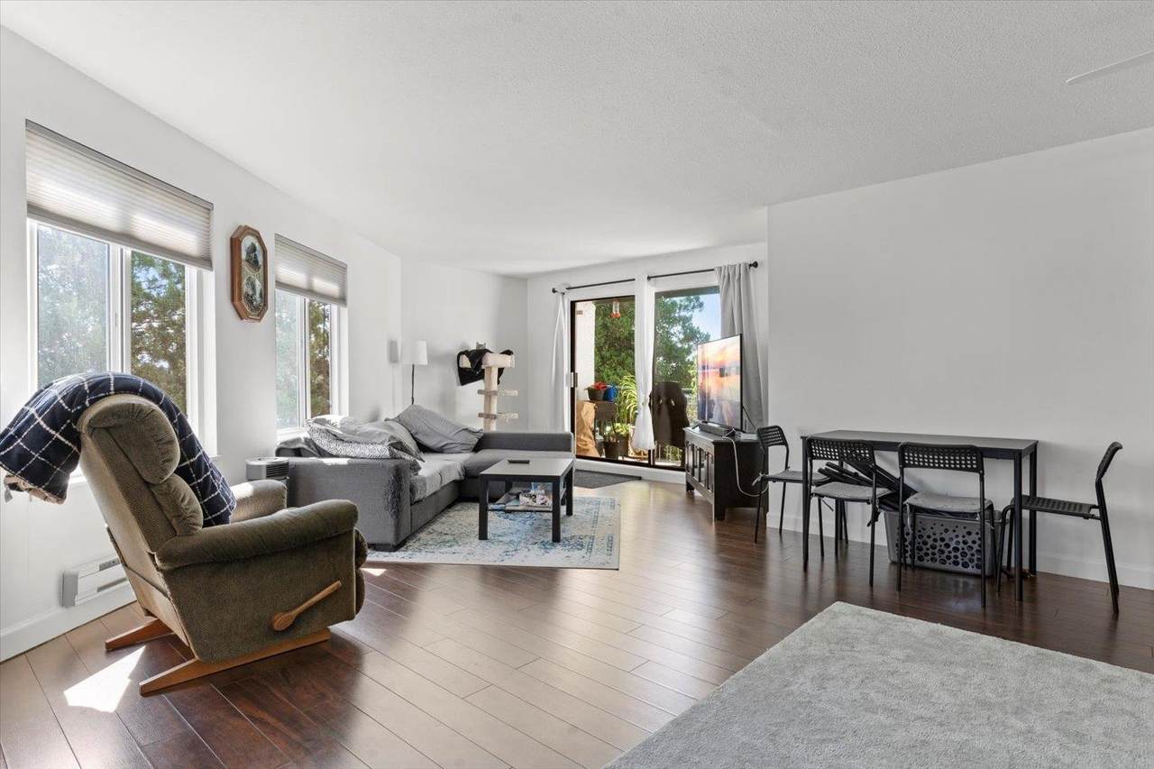 33598 George Ferguson Way - Photo 1