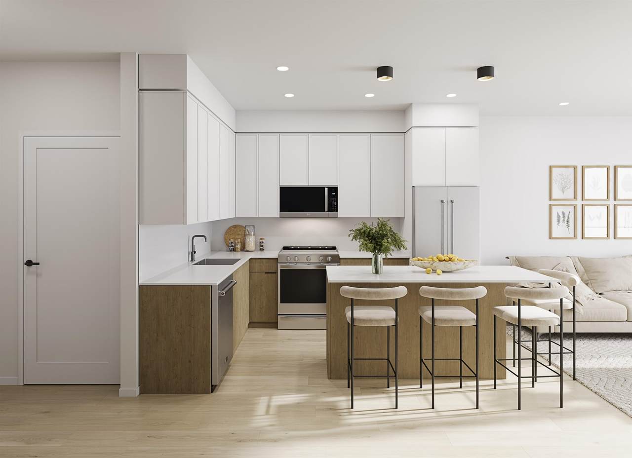 45618 Sleepy Hollow Road - Photo 1