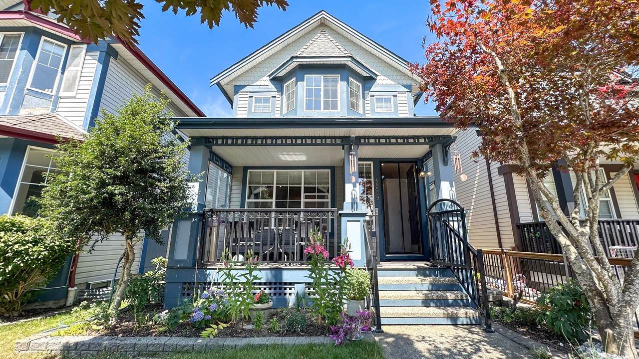 18509 67A Avenue - Photo 1