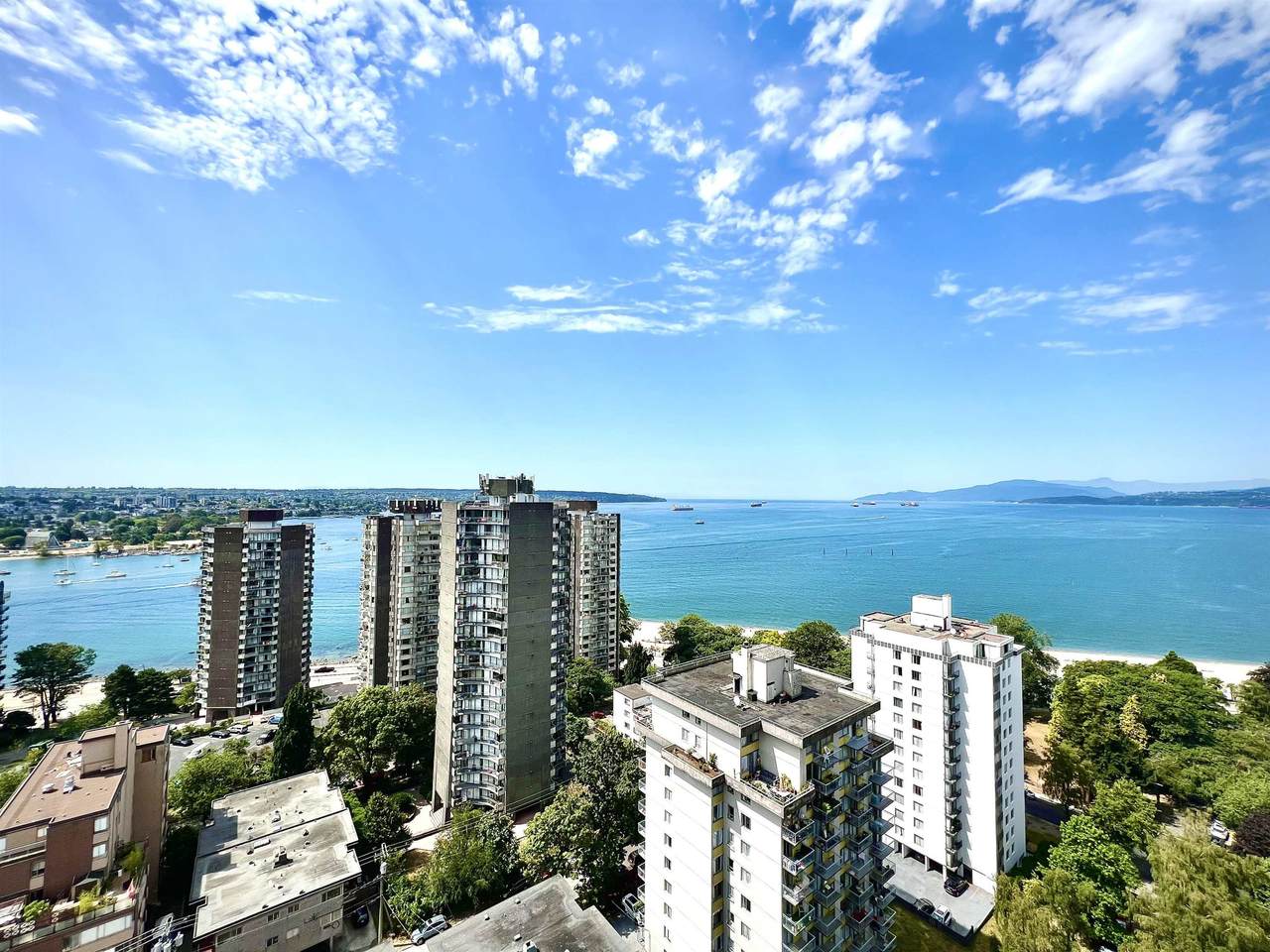 1251 Cardero Street - Photo 1